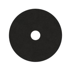 TARCZA DO CIĘCIA KAMIENIA 125X1,5X22 MM YT-5932