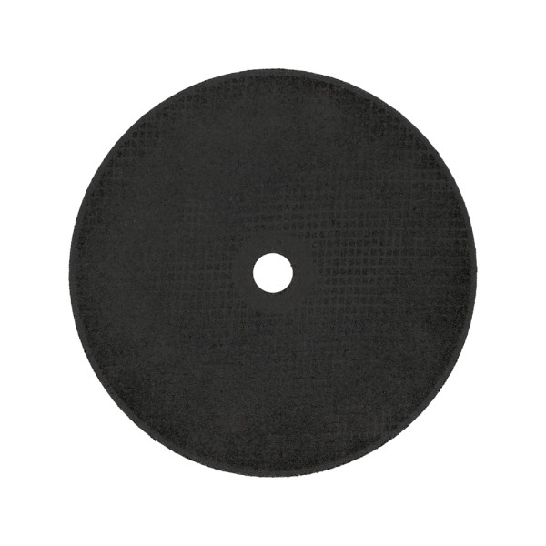 TARCZA DO CIĘCIA KAMIENIA 230X3,2X22 MM YT-5935