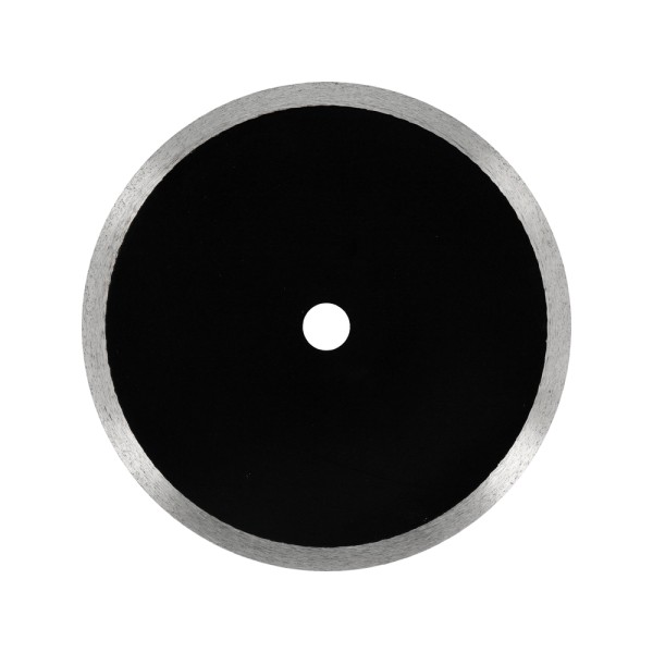 TARCZA DIAMENTOWA 230MM DO CERAMIKI YT-59955