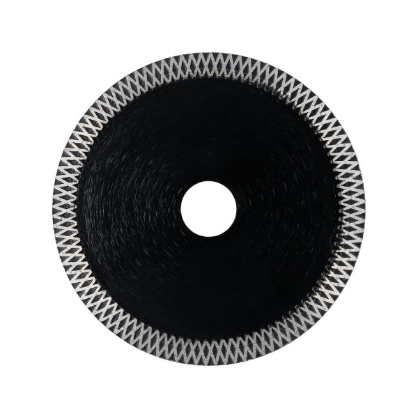 TARCZA DO CERAMIKI 125MM YT-59973