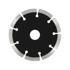 TARCZA DIAMENTOWA, SEGMENTOWA 115 MM YT-6002