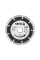 TARCZA DIAMENTOWA, SEGMENTOWA 125 MM YT-6003