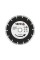 TARCZA DIAMENTOWA, SEGMENTOWA 180 MM YT-6004