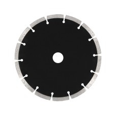 TARCZA DIAMENTOWA, SEGMENTOWA 180 MM YT-6004