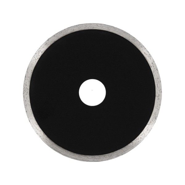 TARCZA DIAMENTOWA, SEGMENT CIĄGŁY, 115 MM YT-6012