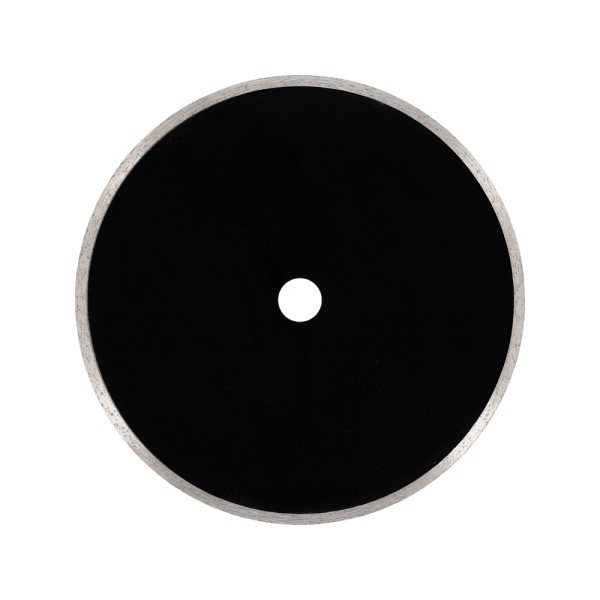 TARCZA DIAMENTOWA, SEGMENT CIĄGŁY, 230 MM YT-6015