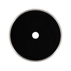 TARCZA DIAMENTOWA, SEGMENT CIĄGŁY 200X25,4 MM YT-6017