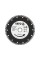 TARCZA DIAMENTOWA, SEGMENT TURBO 180 MM YT-6024