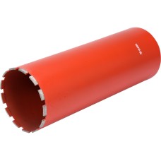 WIERTŁO KORONOWE DO WIERTNICY 152MM; STANDARDOWY UCHWYT 1 1/4'', PASUJE TAKZE DO WIERTNICY YT-81980 YT-60378