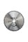 TARCZA WIDIOWA DO DREWNA 250X48TX30MM YT-60484