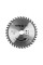 TARCZA WIDIOWA DO DREWNA 160X36TX20MM YT-60577