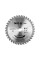 TARCZA WIDIOWA DO DREWNA 190X36TX20MM
DLA YT-82150 YT-60635
