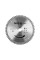 TARCZA WIDIOWA DO DREWNA 190X60TX20MM
DLA YT-82150 YT-60636