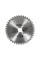 TARCZA WIDIOWA 210X40TX30MM YT-6067