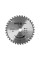TARCZA WIDIOWA DO DREWNA 235X36TX25,4MM
YT-82153 YT-60686