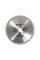 TARCZA WIDIOWA 250X40TX30 MM YT-6071