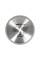 TARCZA WIDIOWA 300X96TX30 MM YT-6078