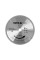 TARCZA WIDIOWA DO DREWNA 305X96TX30MM
 YT-82175 YT-60785