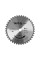 TARCZA WIDIOWA DO DREWNA 315X40TX30MM YT-60791