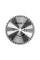 TARCZA WIDIOWA DO DREWNA 315X48TX30 YT-60792