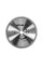 TARCZA WIDIOWA DO DREWNA 315X80TX30 YT-60794