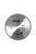 TARCZA WIDIOWA DO DREWNA 315X96TX30MM YT-60795