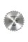 TARCZA WIDIOWA 350X28TX30 MM YT-6080