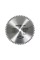 TARCZA WIDIOWA 350X54TX30 MM YT-6082