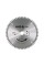 TARCZA WIDIOWA DO ALUMINIUM 180X60TX20MM YT-60907