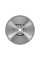 TARCZA WIDIOWA DO ALUMINIUM 300X100TX30 MM YT-6097