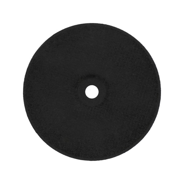 TARCZA DO CIĘCIA METALU, WYPUKŁA 230X3.2X22 MM YT-6120