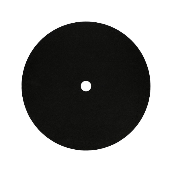 TARCZA DO CIĘCIA METALU 400X4,0X32 MM YT-6137