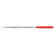 PILNIK IGLAK DIAMENTOWY OKRĄGŁY 3X140X50 MM YT-6142