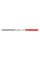 PILNIK IGLAK DIAMENTOWY PŁASKI 180X70MM YT-6152