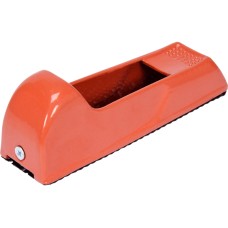 TARNIK DO GIPSU L-140 MM YT-61678