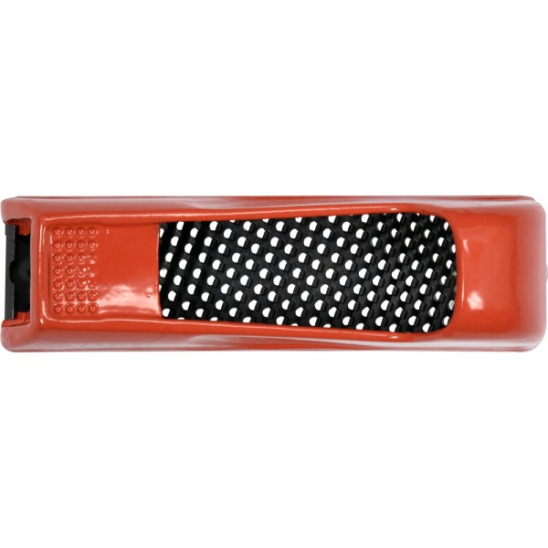 TARNIK DO GIPSU L-140 MM YT-61678