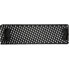 TARKA WYMIENNA DO TARNIKA L-140 MM YT-61679