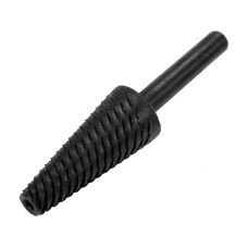 FREZ STOPNIOWY DO METALU 6-15MM NA WIERTARKĘ YT-61701