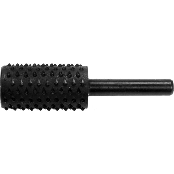 TARNIK TRZPIENIOWY DO DREWNA 15MM NA WIERTARKĘ YT-61705