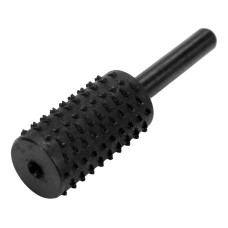 TARNIK TRZPIENIOWY DO DREWNA 15MM NA WIERTARKĘ YT-61705