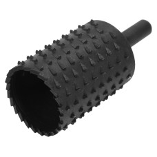 TARNIK TRZPIENIOWY DO DREWNA 25MM NA WIERTARKĘ YT-61707