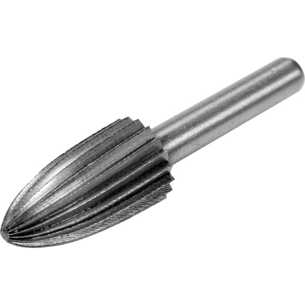 FREZ TRZPIENIOWY STOŻKOWY HSS YT-61716