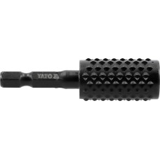 TARNIK TRZPIENIOWY DO DREWNA 15MM HEX YT-61743