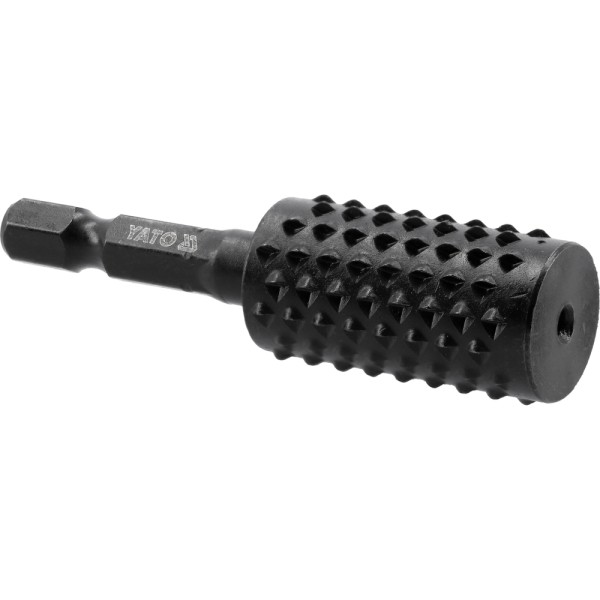 TARNIK TRZPIENIOWY DO DREWNA 15MM HEX YT-61743