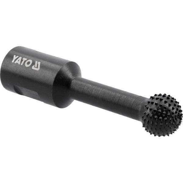 TARNIK KULISTY 20MM; M14 YT-61770