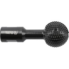 TARNIK KULISTY 40MM; M14 YT-61771