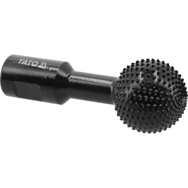 TARNIK KULISTY 40MM; M14 YT-61771