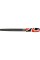 PILNIK DO METALU PÓŁOKRĄGŁY 200MM #1 YT-62259