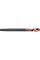 PILNIK DO METALU PÓŁOKRĄGŁY 300MM #1 YT-62261