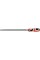 PILNIK DO METALU OKRĄGŁY 200MM #1 YT-62269